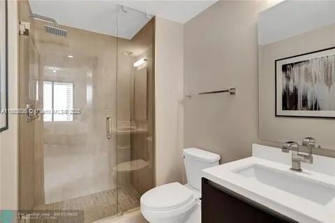 Building Photo - 3030 N Ocean Blvd