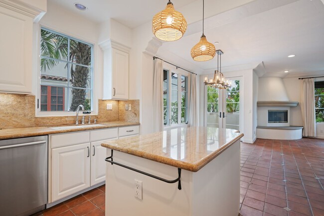 Building Photo - Experience Luxe Living in Santa Barbara's ...
