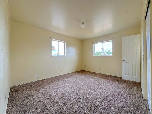 Building Photo - Northeast El Paso 3bed/2Bath