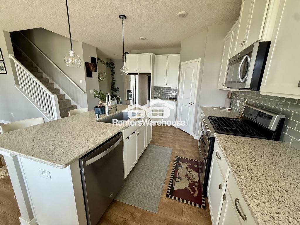 Building Photo - 1515 Ironwood Dr