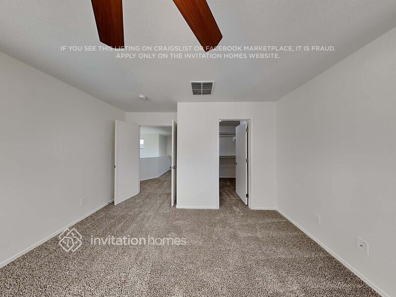 Building Photo - 6427 W Whyman Ave