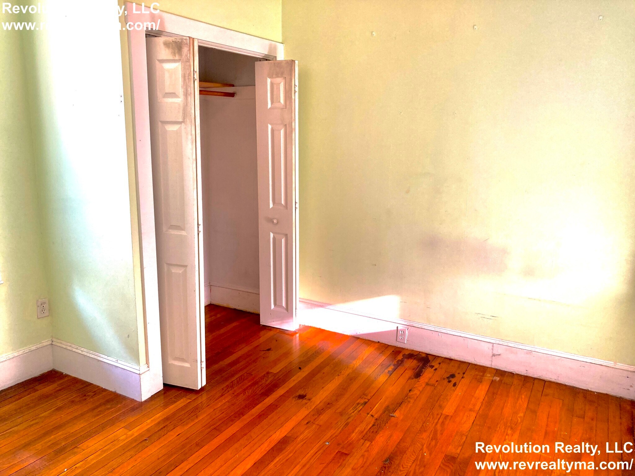 Building Photo - 121 Richdale Ave