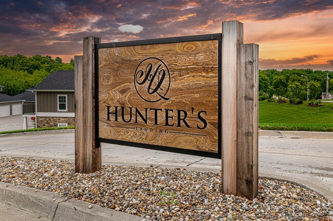 Building Photo - 32 Blue Ridge Rd