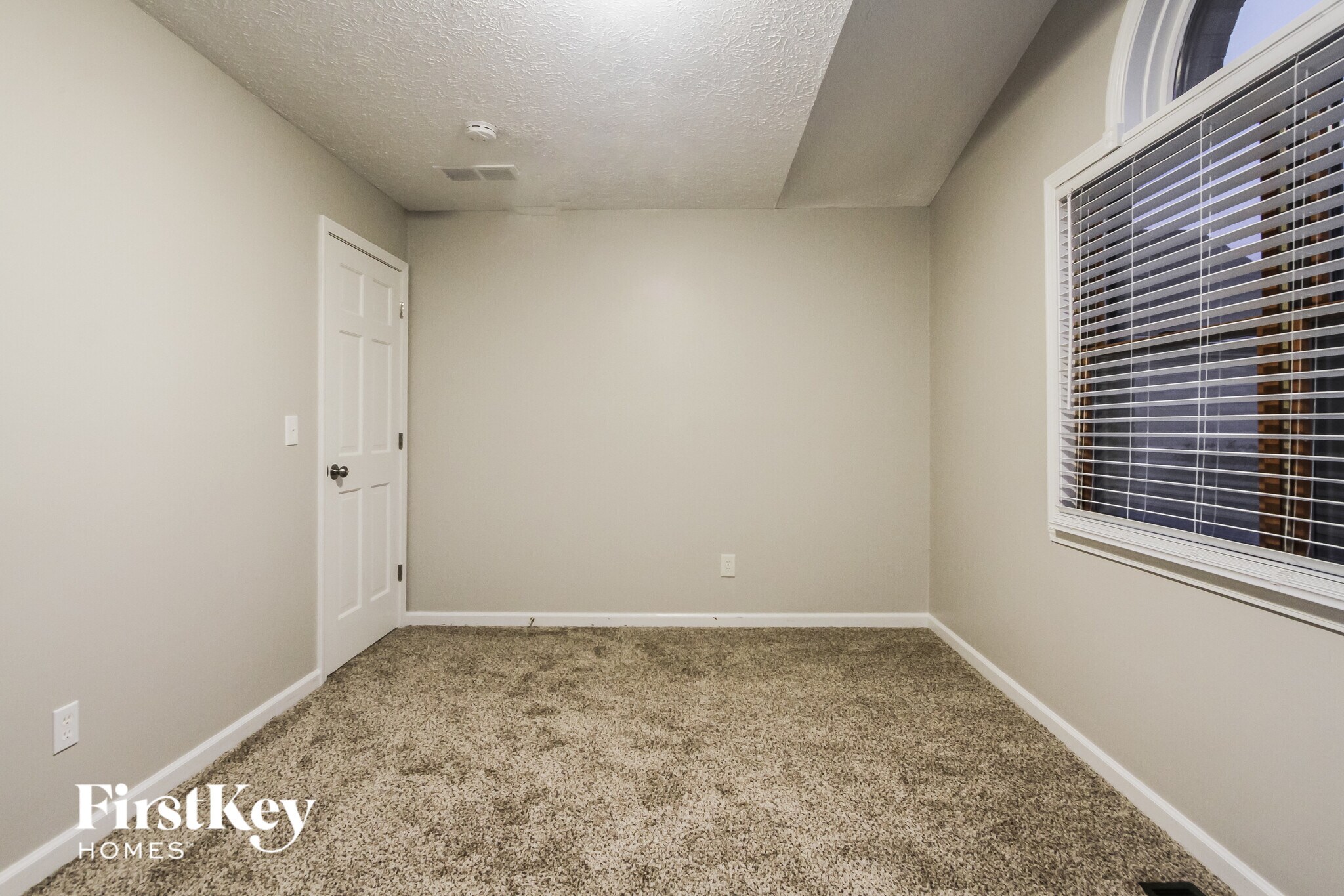 Building Photo - 6116 Buck Blvd