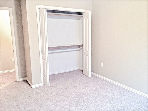 Building Photo - 3172 W Montrail Pl