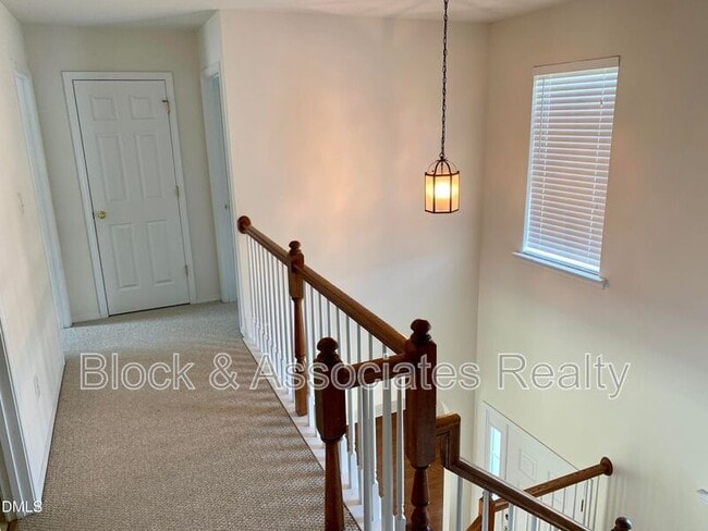 Building Photo - 504 Trolley Car Way