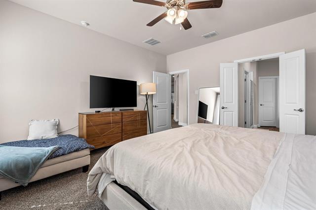 Building Photo - 5505 Cypress Pt Dr