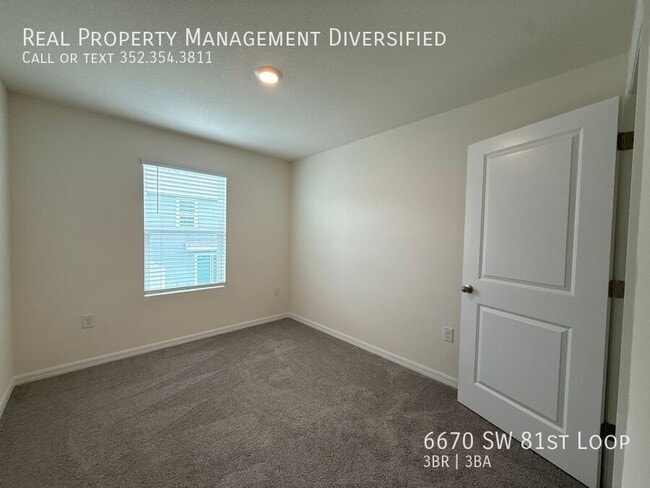 Building Photo - 6670 SW 81st Lp