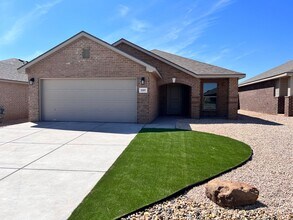 Building Photo - New Construction in Harvest