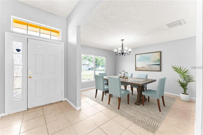 Building Photo - 408 Magpie Ct