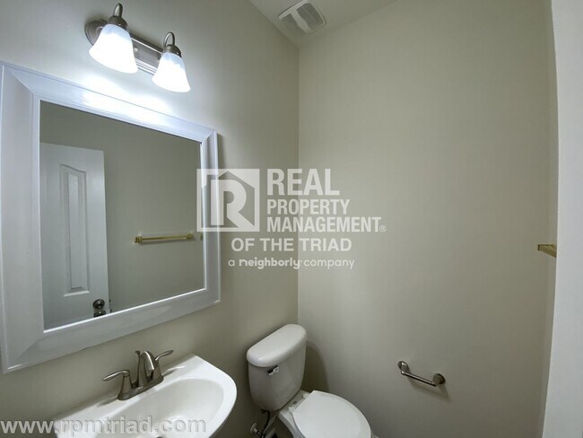 Building Photo - 4539 Deighton Ct