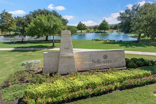 Building Photo - 1346 Mystic River Ln