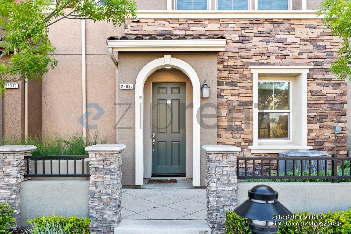 Building Photo - 25937 Dollar St