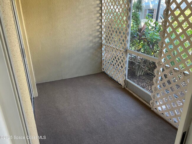 Building Photo - 1609 Sunny Brook Ln