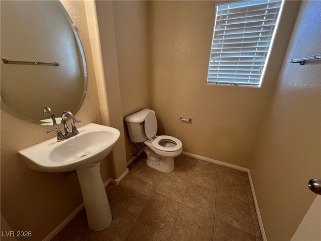 Building Photo - 6313 Sterling Cap St