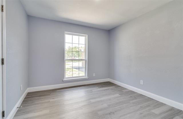 Building Photo - 1502 Staple Dr