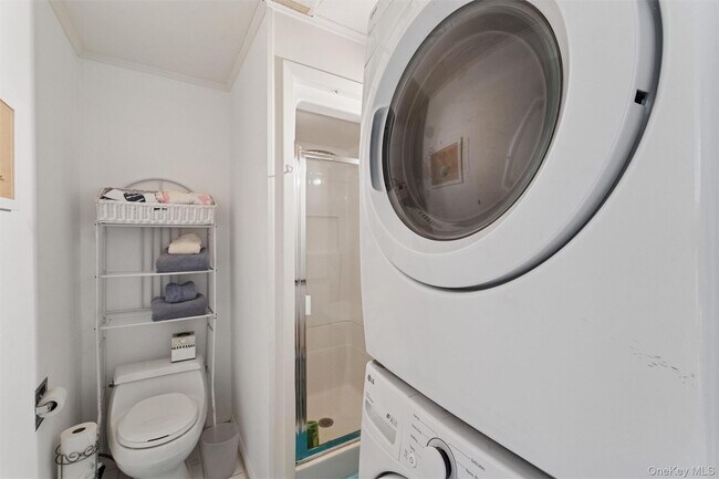 Building Photo - 7 Cove Ln