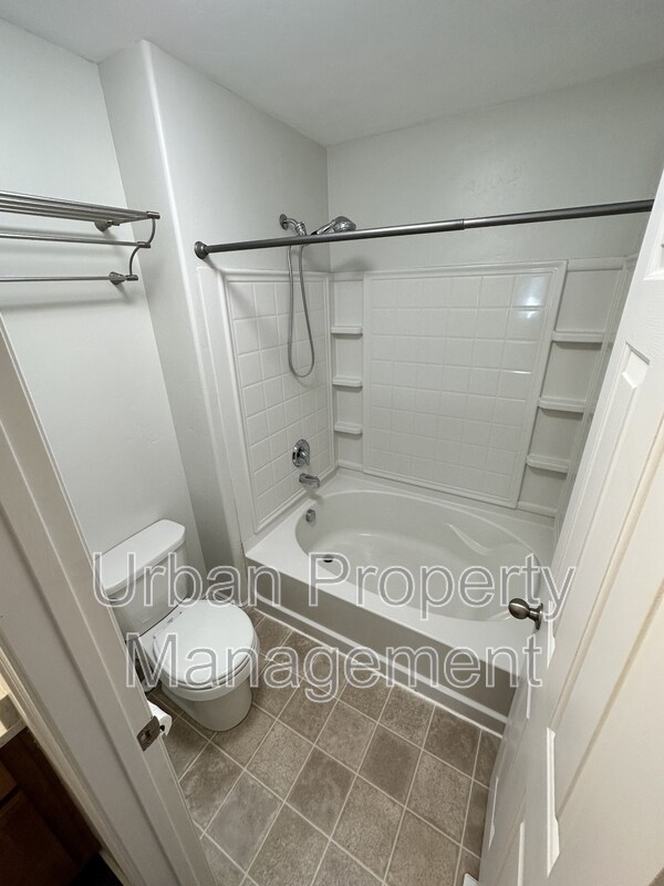 Building Photo - 11467 Open View Ln