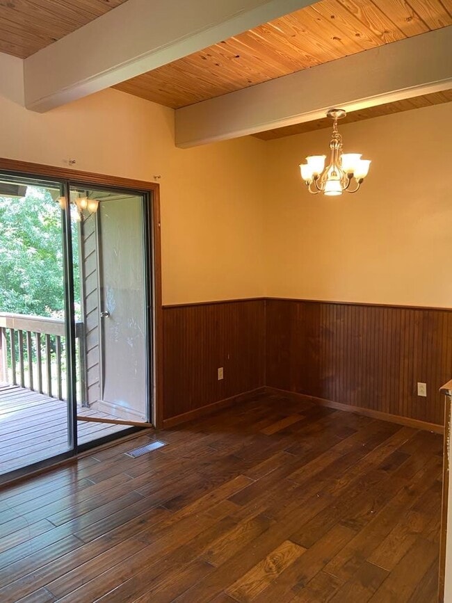 Building Photo - 13914 Turnberry Ln