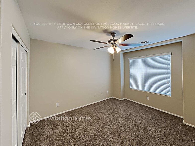 Building Photo - 3122 S 93rd Ln
