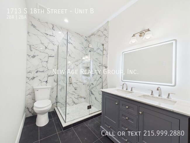 Building Photo - 1713 S 18th St