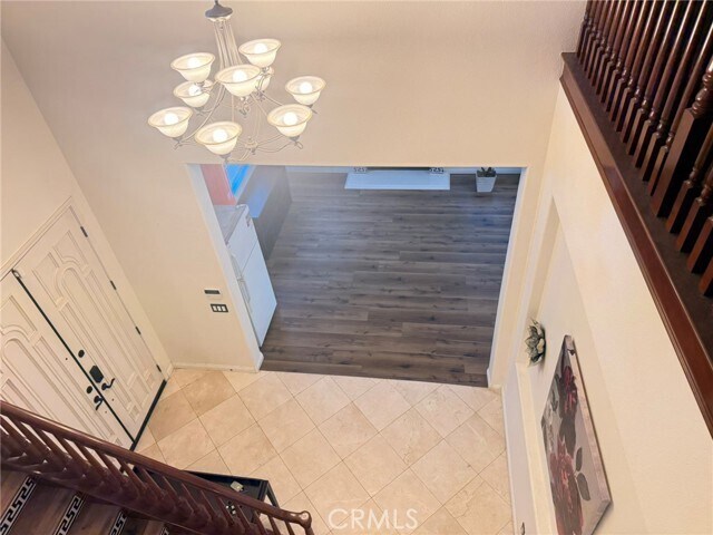Building Photo - 1357 Bellavista Dr
