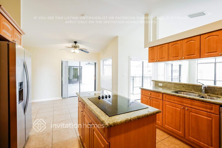 Building Photo - 5166 NW 99th Way