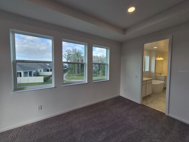 Building Photo - 5197 Prairie Preserve Run