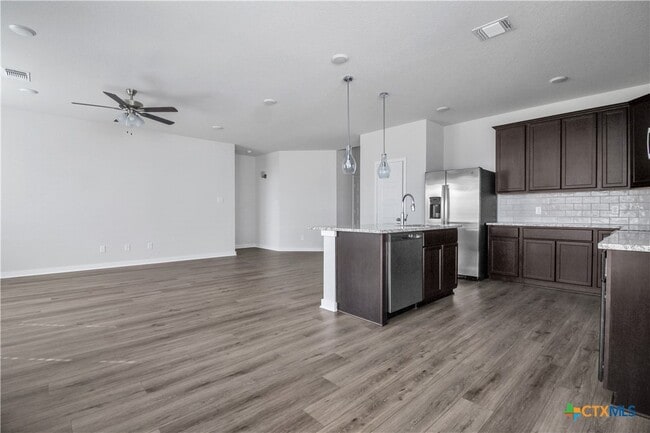 Building Photo - 4078 Estes Ct