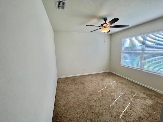 Building Photo - 1782 Blissful Dr