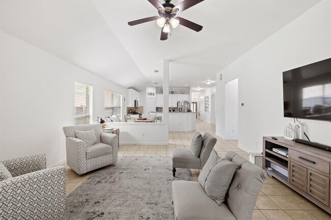 Building Photo - 309 Steer Acres Ct