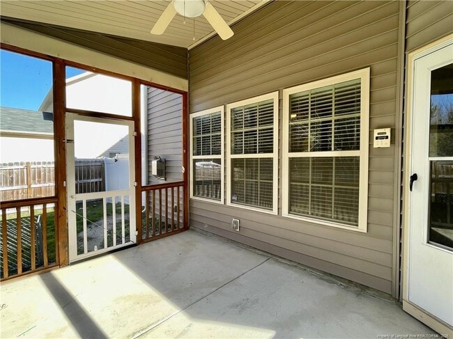 Building Photo - 144 Bicentennial Way