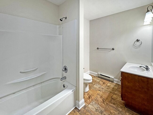 Building Photo - 247-249 Main Street