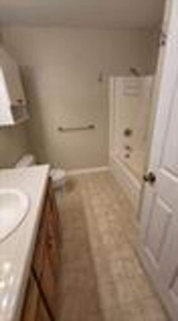Building Photo - Charming Downtown Sonora Home