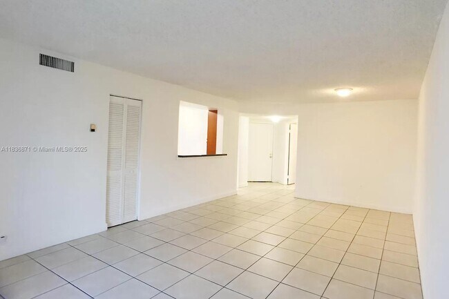 Building Photo - 4687 NW 97th Ct
