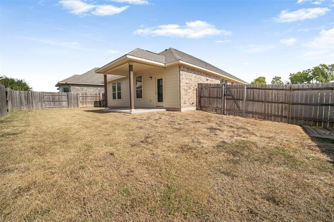 Building Photo - 925 Centerra Hills Cir