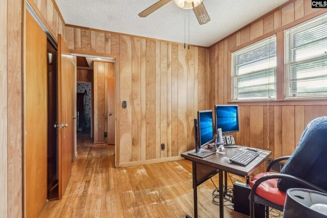 Building Photo - 3422 Covenant Rd