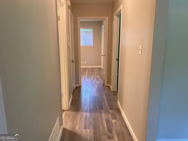 Building Photo - 2764 Riggs Dr