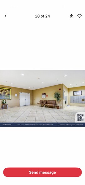 Building Photo - 1883 Agnew Rd