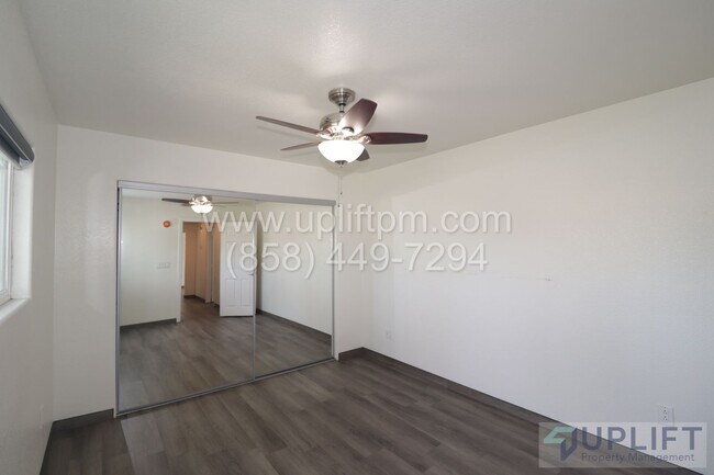Building Photo - House and ADU combined 3 bedrooms!