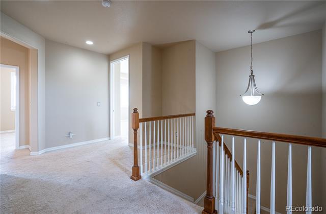 Building Photo - 10546 Mount Lincoln Dr
