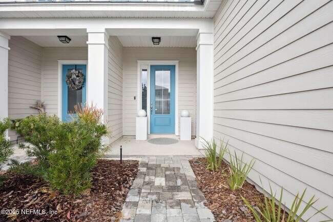 Building Photo - 290 RUM RUNNER Way
