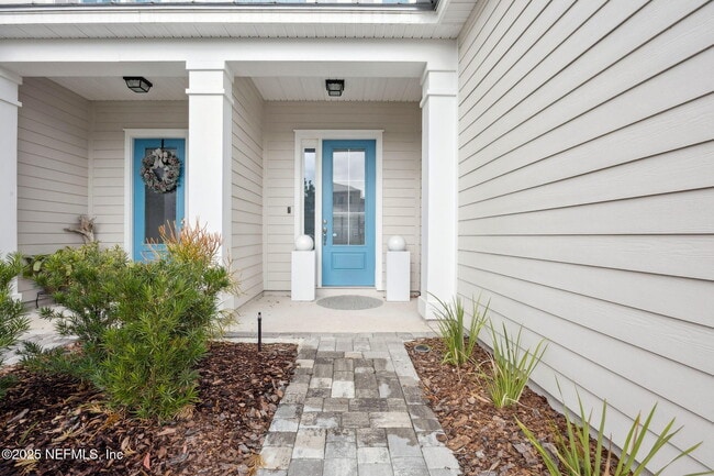 Building Photo - 290 Rum Runner Wy