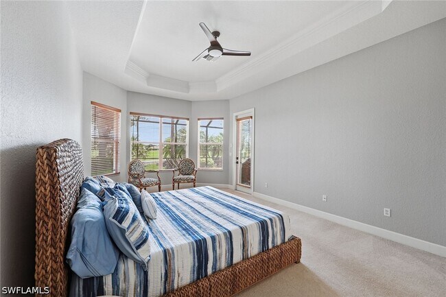 Building Photo - 9024 Maverick Ct