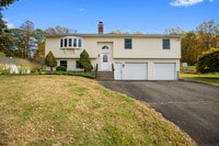 Building Photo - 294 Turkey Roost Rd