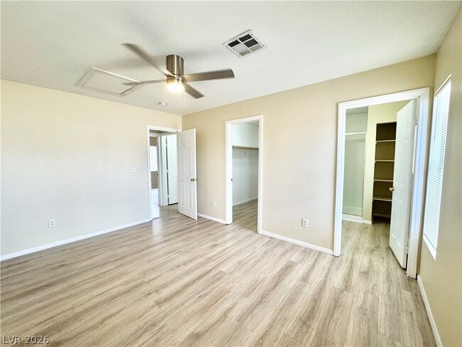 Building Photo - 1360 Bourbon St