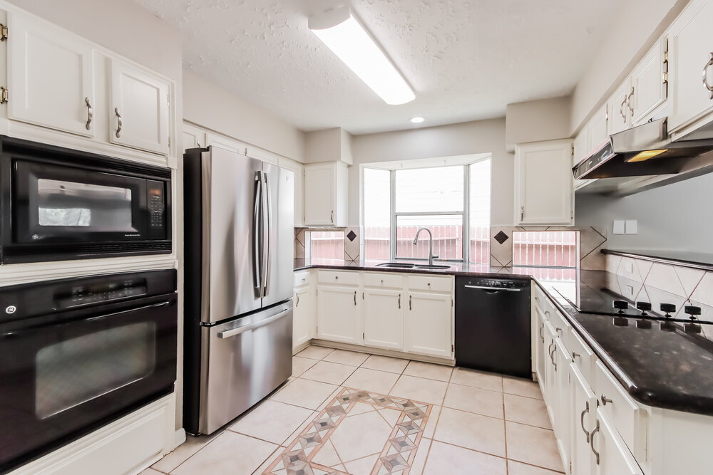 Building Photo - 5414 Garden Village Dr