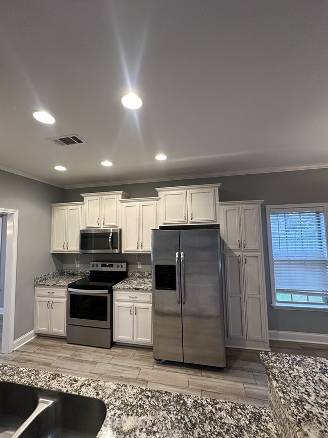 Building Photo - 1817 Atlanta Ave