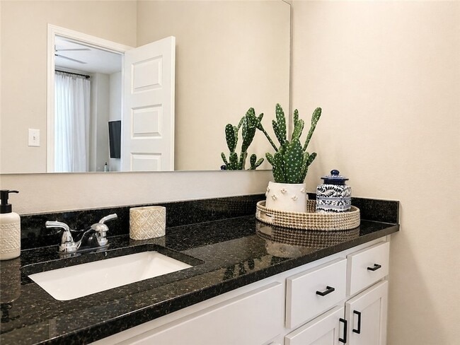 Building Photo - 4777 Native Tree Ln