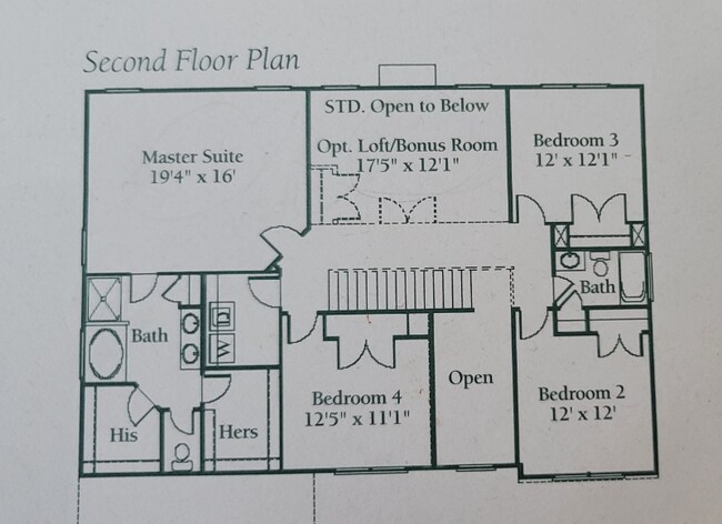 Building Photo - 2 Dansford Ln